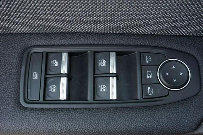 Renault Captur 1.0TCe 100 Eco-G LPG Techno salon I właściciel gwarancja