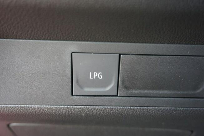 Renault Captur 1.0TCe 100 Eco-G LPG Techno salon I właściciel gwarancja