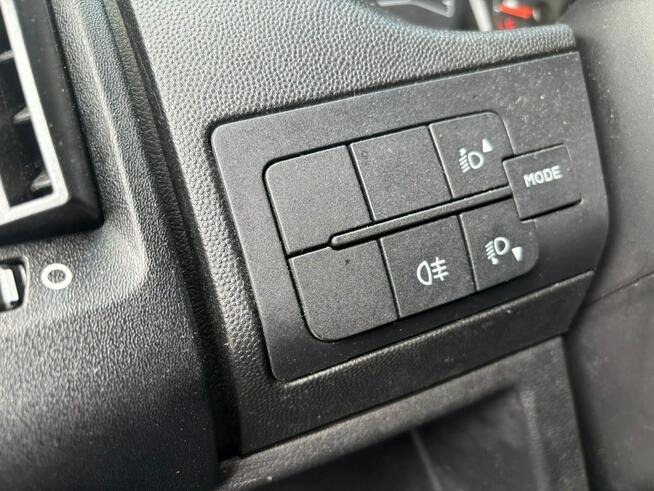 Fiat Ducato 2016*2.3 130KM*L2H1*Klimatronic