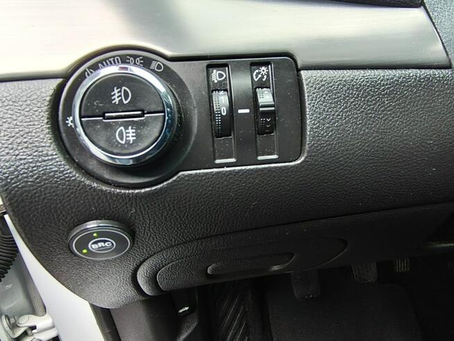 Opel Mokka bogata opcja Serwis LPG nie fabryczny Gwarancja