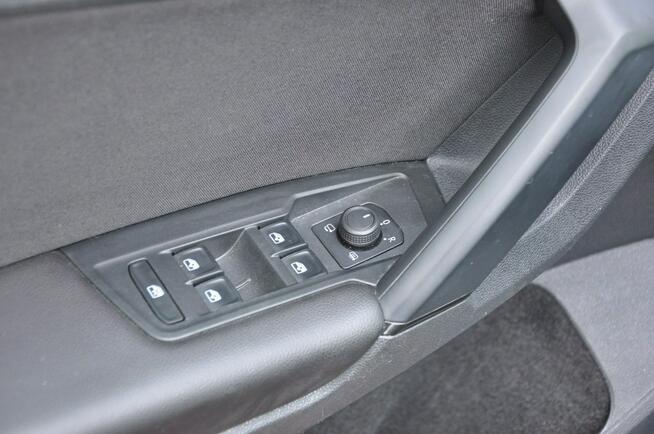 Volkswagen Tiguan 2.0TDI 150KM DSG7 Kamera Keyless Navi Virtual Led Podgrz.Kier Gwar.FV