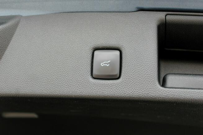 Ford Kuga Titanium X FV23% SalonPL Kamera Virtual Navi LED Parktronic
