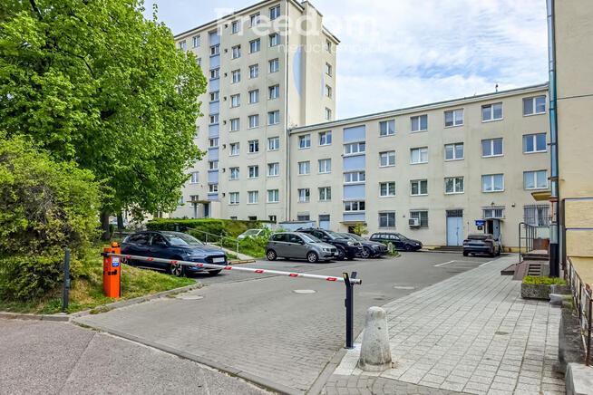 Rezerwacja