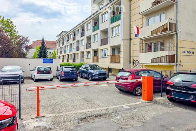 Rezerwacja