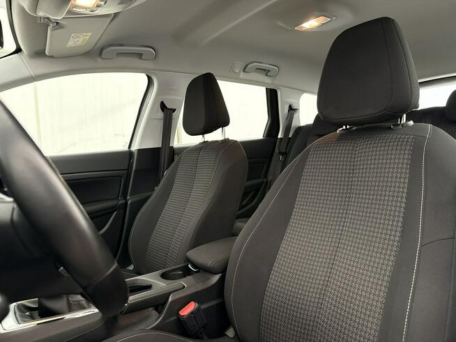 Peugeot 308 SW 1,5 Bluehdi(130 KM) Active Salon PL Faktura-Vat