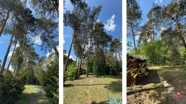 Dom Białystok Dojlidy Górne,