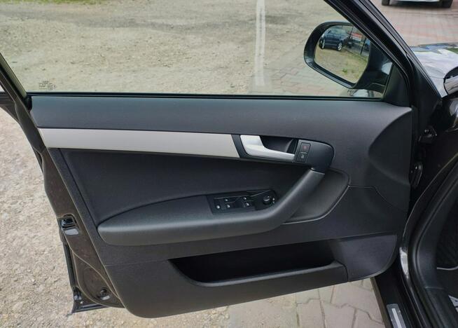 Audi A3 1,4T 125ps*Bezwypadkowy-ORYGINAŁ*Navi*Klimatronik*PDC*Serwis*WZOROWY*