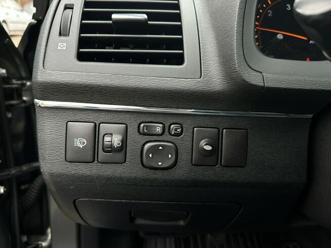 Toyota Avensis 2.0 D4D 126KM/I rej. 2012r/Salon PL/Zamiana/Kredyt/Pakiet VIP Gwarant