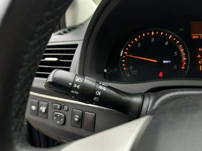 Toyota Avensis 2.0 D4D 126KM/I rej. 2012r/Salon PL/Zamiana/Kredyt/Pakiet VIP Gwarant
