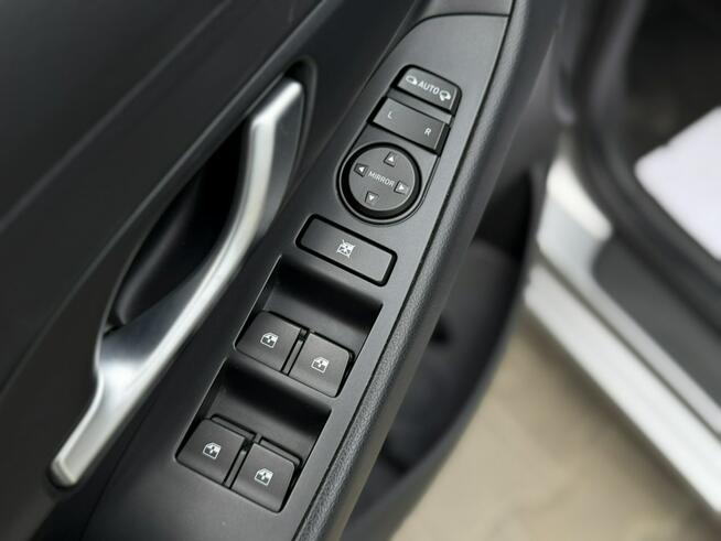 Hyundai i30 1.5 T-GDI AT 48V 160 KM WersjaSmart + PakietLED Gwarancja2029