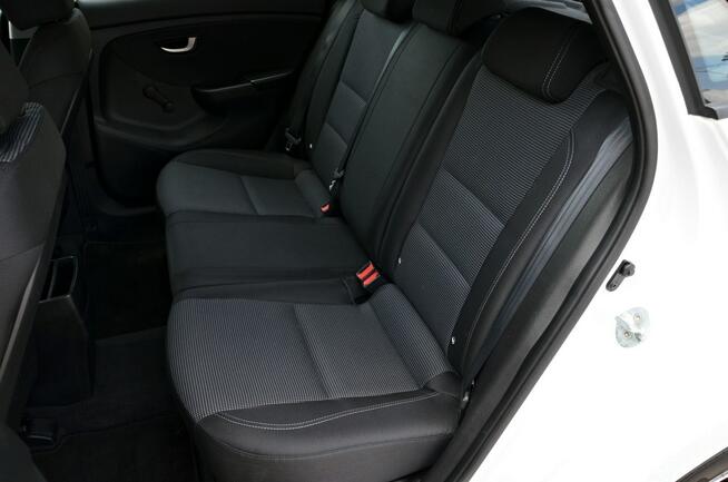 Hyundai i30 1.6 CRDi 110KM Opłacony! Serwis! Zobacz Koniecznie!!!