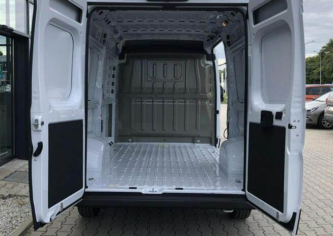 Opel Movano 2.2D L4H2 Rabat 80 075 zł ! Dostępne różne wersje i wymiary !
