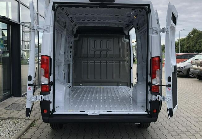 Opel Movano 2.2D L4H2 Rabat 80 075 zł ! Dostępne różne wersje i wymiary !