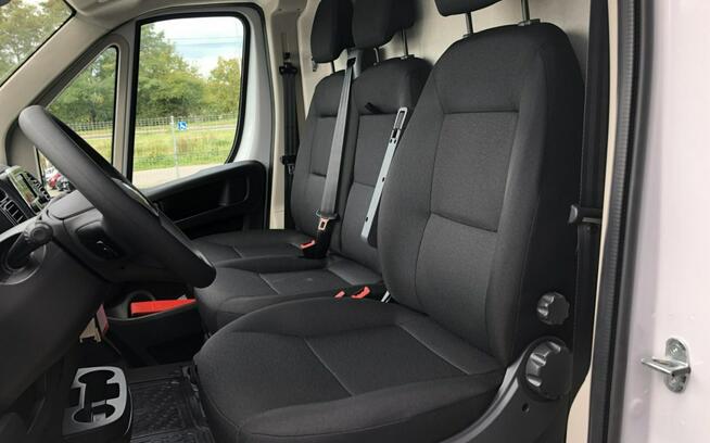 Opel Movano 2.2D L4H2 Rabat 80 075 zł ! Dostępne różne wersje i wymiary !