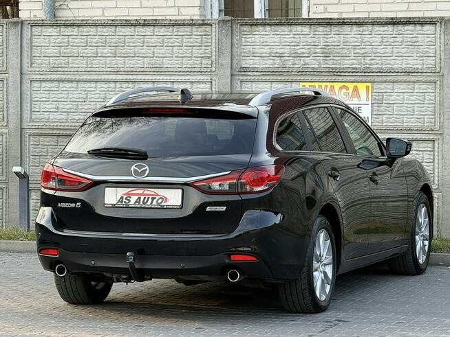 2,0i 165KM SkyActiveG/RVM/Alu/PDC/Serwis/
