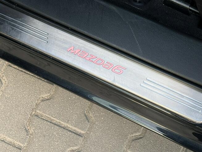 2,0i 165KM SkyActiveG/RVM/Alu/PDC/Serwis/