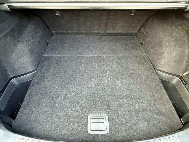 2,0i 165KM SkyActiveG/RVM/Alu/PDC/Serwis/