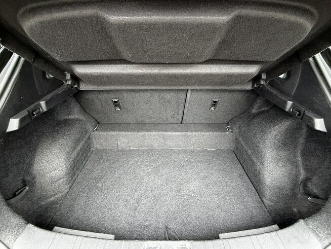 Nissan Qashqai 1,2T 115KM Tekna/PDC/Pod.Fotele/Klima/Alu/Tempomat/Serwis
