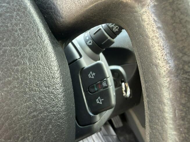 Renault Clio Klimatyzacja, Opłaty do Października, Zadbany, Sprawny 100%