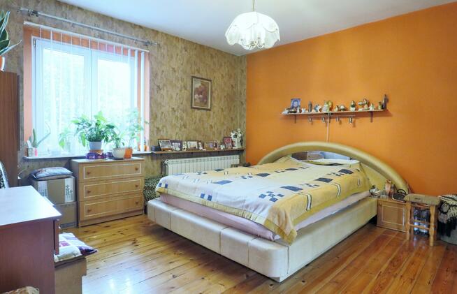 Mieszkanie Gostyń, ks. Olejniczaka