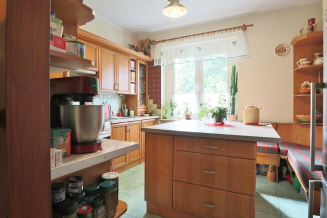Mieszkanie Gostyń, ks. Olejniczaka
