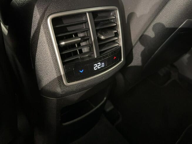 Kia Sportage VAT 23% L 1.6T-GDI HEV 230KM automat 2023 r., salon PL, I właściciel