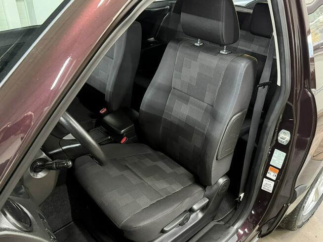 Suzuki Grand Vitara Salon PL * tylko 118tyśkm * perfekt* zero korozji * kamera * nawigacja