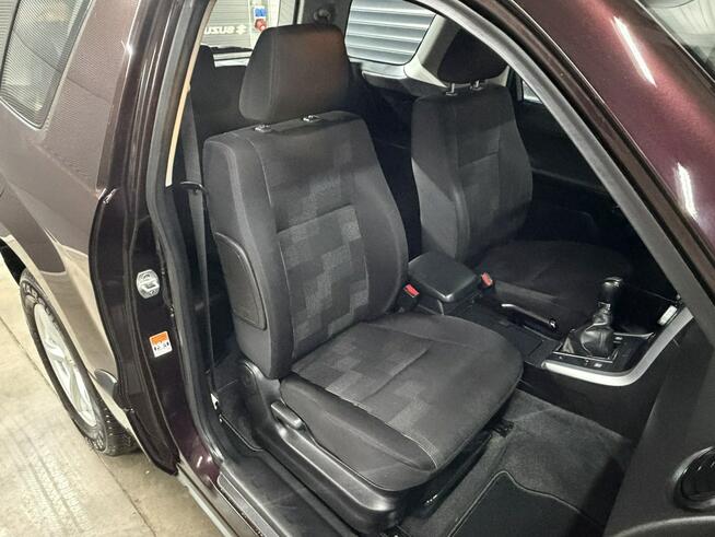 Suzuki Grand Vitara Salon PL * tylko 118tyśkm * perfekt* zero korozji * kamera * nawigacja