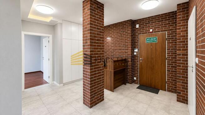 Biuro 5 gabinetów - w świetnej lokalizacji 118m2