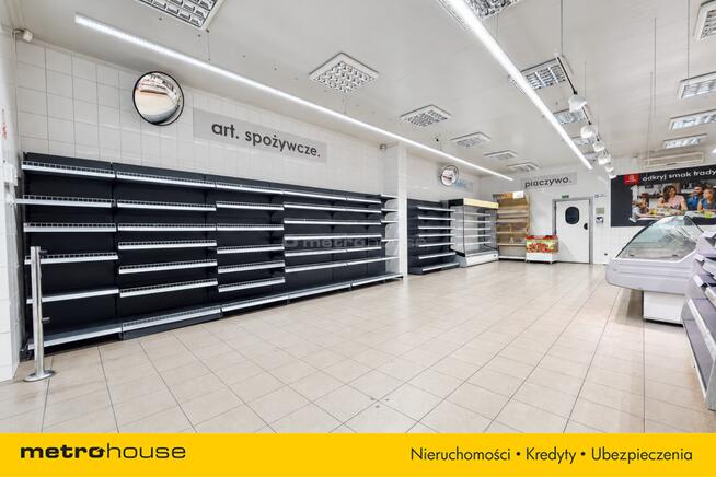 Perełka inwestycyjna w centrum Ulanowa !