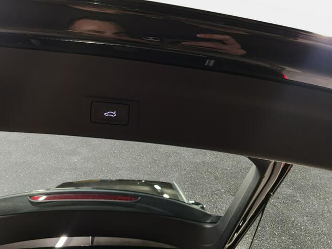 Audi A6 Avant 2.0TDI 163KM S-tronic 2022r., Salon PL, I właściciel, VAT 23%