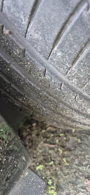 alu kola lato 215/50/17 5x105 jak nowe 22r.8mm.astra j,cruze