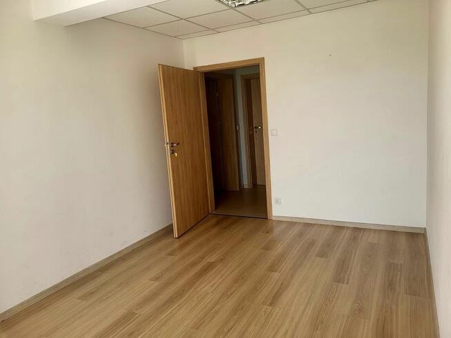 Pomieszczenia na wynajem