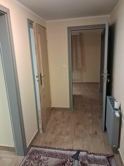 Sprzedam lokal na Morawke, Stronie Śląskie