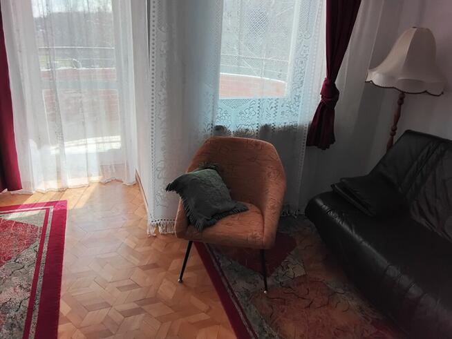 Mieszkanie 2 pokoje z dużym balkonem | 55 m² | Czuby | 2400