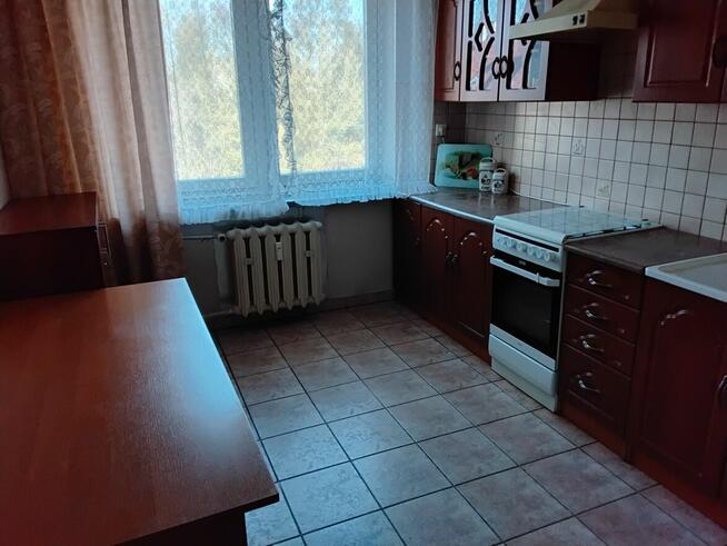 Mieszkanie 2 pokoje z dużym balkonem | 55 m² | Czuby | 2400