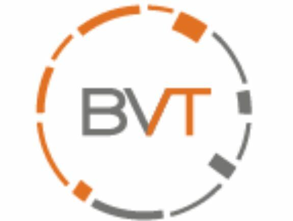 Technolog-Kosztorysant/Technolożka-Kosztorysantka