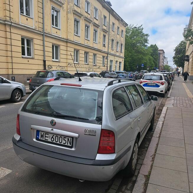 Sprzeda