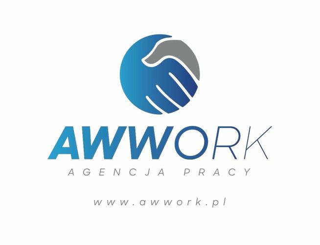 Agencja Pracy AW WORK Polska poszukuje pracowników do sklep