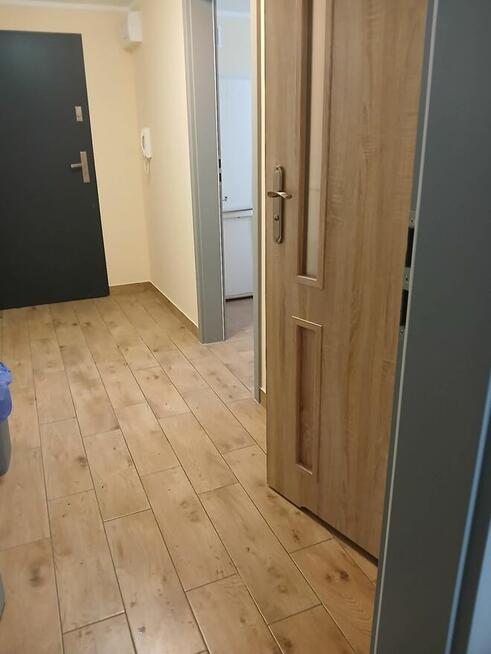 Sprzedam lokal na Morawke, Stronie Śląskie