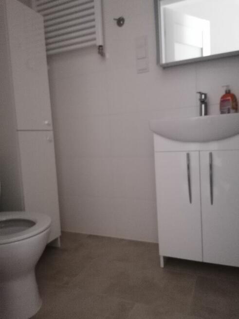 Wynajmę apartament na Sołtysowickiej