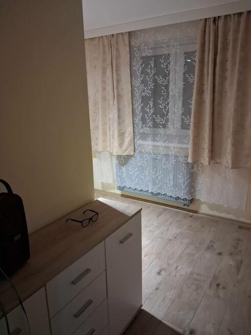 Sprzedam lokal na Morawke, Stronie Śląskie