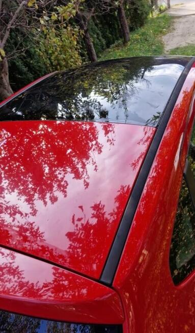 Nissan Qashqai J10(gaz-nowa butla)Android.Solardach.KylessGo