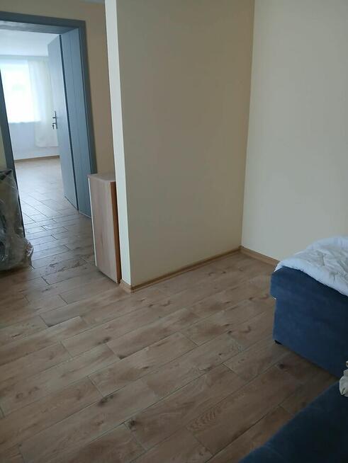 Sprzedam lokal na Morawke, Stronie Śląskie