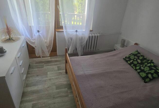 Gościnnie u Rozickich