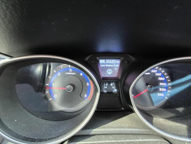 Sprzedam Hyundai i30