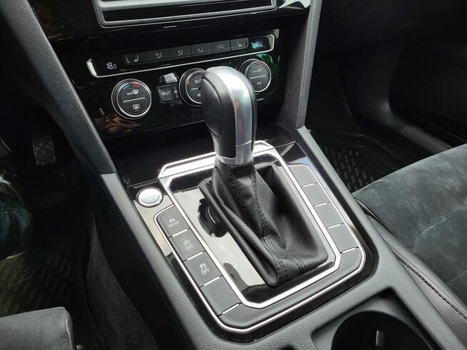 Volkswagen Passat B8 Polski salon 1.8 TSI, automat Highline