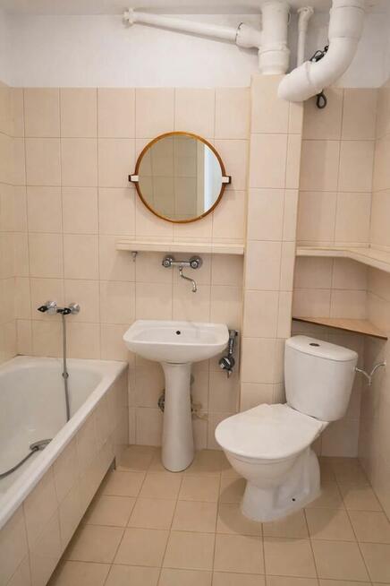 Sprzedam mieszkanie - Twoje 32 m² w sercu Rzeszowa!