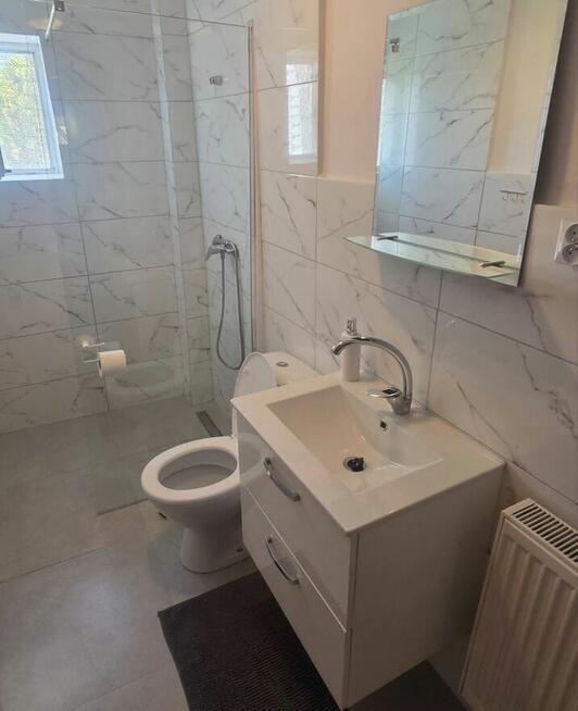 Gościnnie u Rozickich
