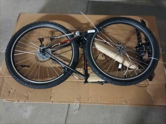 Sprzedam Nowa Hulajnoge Ruptor R1 kupiona za 2299zl